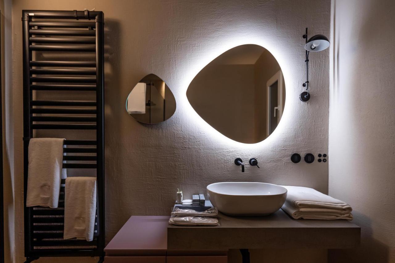 Moderna Carlambroeus Hotel Montevecchia