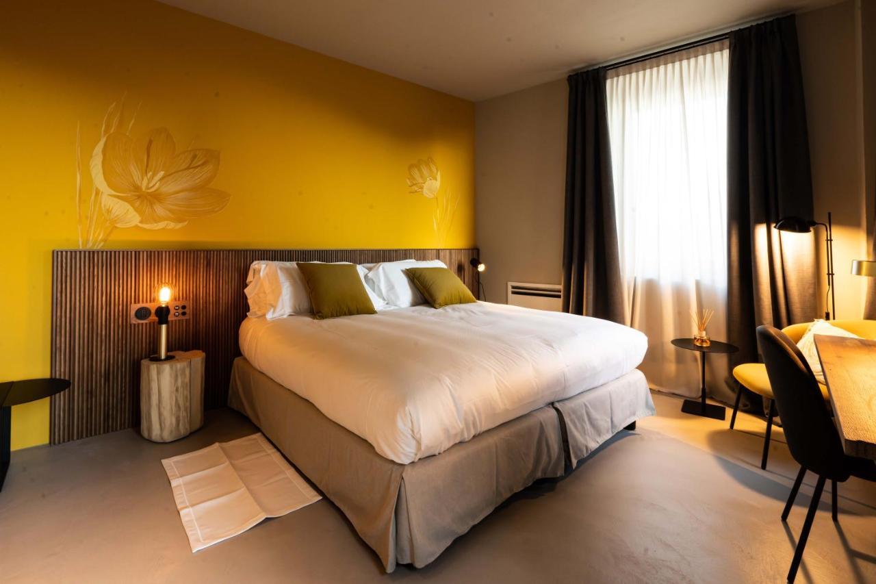 Moderna Carlambroeus Hotel Montevecchia